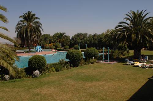 Elvas Portugal Hotel Bombastic Promo Code Booking.com