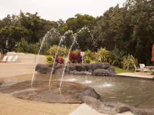 Kalihiwai (HI) United States Hotel Bombastic Promo Code Agoda.com