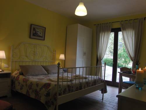 Montalto di Castro Italia Hotel Bombastico Código Promocional Booking.com