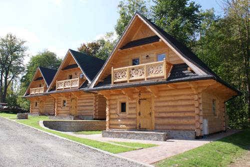 Karlików Poland Hotel Bombastic Promo Code Booking.com