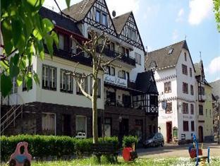 Bruttig-Fankel Germany Hotel Bombastic Promo Code Agoda.com