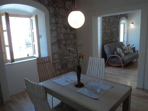 Kotor Montenegro Hotel Bombastic Promo Code Booking.com