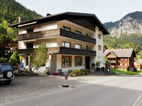 Marca Austria Hotel Bombastico Código Promocional Booking.com