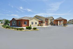 Canon City (CO) United States Hotel Bombastic Promo Code Agoda.com