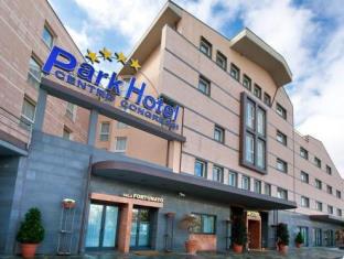 Potenza Italy Hotel Bombastic Promo Code Agoda.com