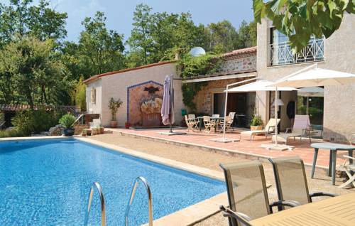Montauroux Francia Hotel Bombastico Código Promocional Booking.com