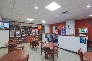 Calumet Park (IL) United States Hotel Bombastic Promo Code Agoda.com