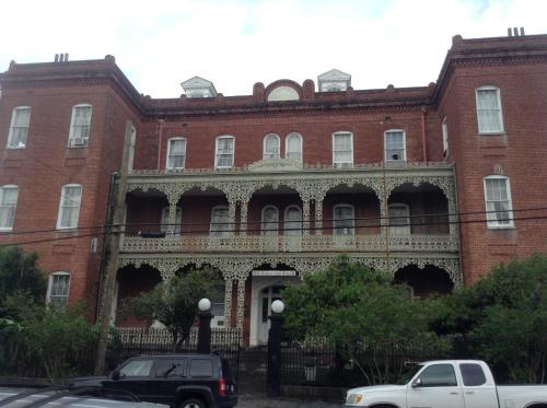 New Orleans (LA) United States Hotel Bombastic Promo Code Agoda.com