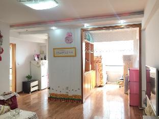 Shenyang China Hotel Bombastic Promo Code Agoda.com