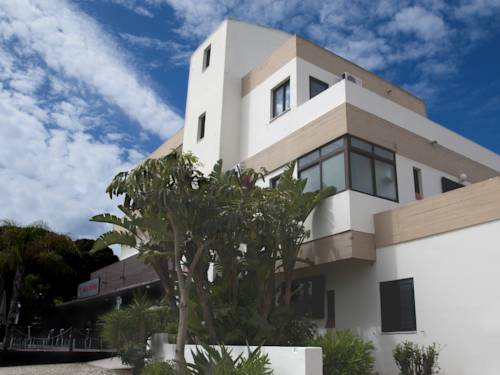 Praia dos Aveiros Portugal Hotel Bombastic Promo Code Booking.com