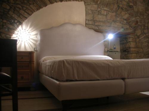 Potenza Italy Hotel Bombastic Promo Code Agoda.com