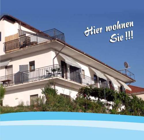 Perdifumo Italia Hotel Bombastico Código Promocional Booking.com