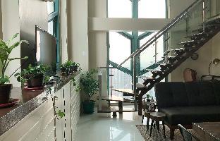 Manila Philippines Hotel Bombastic Promo Code Agoda.com