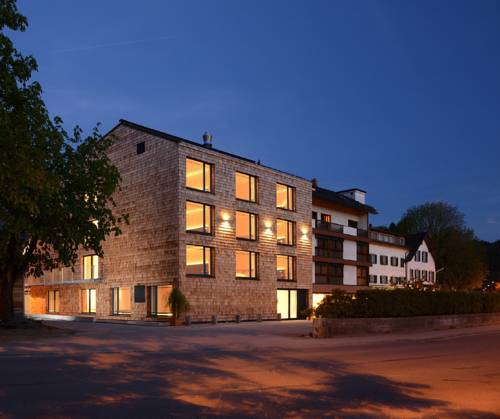 Rankweil Austria Hotel Bombastic Promo Code Booking.com