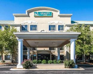 Murfreesboro (TN) United States Hotel Bombastic Promo Code Agoda.com
