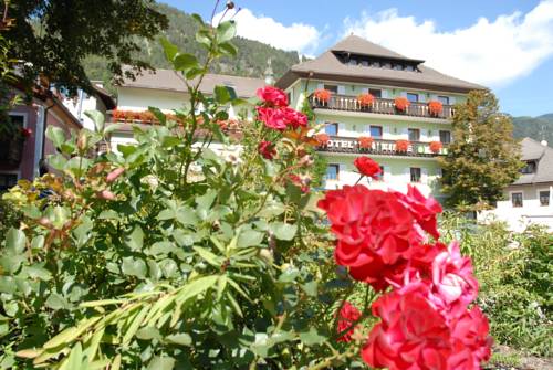 Río di Pusteria (Muehlbach) Italia Hotel Bombastico Código Promocional Booking.com