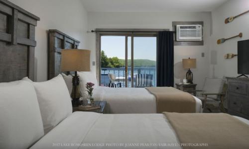 Castleton (VT) United States Hotel Bombastic Promo Code Agoda.com