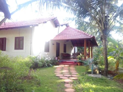 Kannur India Hotel Bombastico Código Promocional Booking.com
