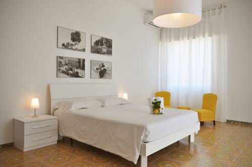 Cava dʼAliga Italia Hotel Bombastico Código Promocional Booking.com
