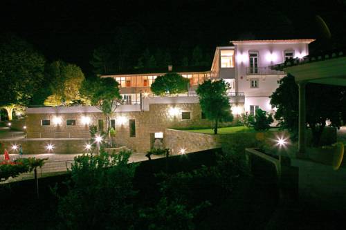 Macieira de Cambra (Vale Cambra) Portugal Hotel Bombastico Código Promocional Booking.com