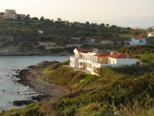 Elea (Molai) Greece Hotel Bombastic Promo Code Agoda.com