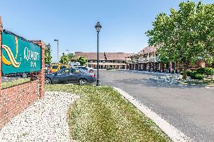 Findlay (OH) United States Hotel Bombastic Promo Code Agoda.com
