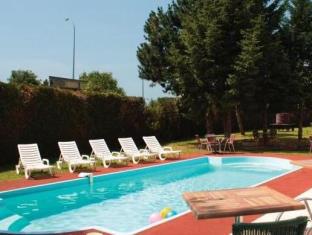 Nuits-Saint-Georges France Hotel Bombastic Promo Code Agoda.com