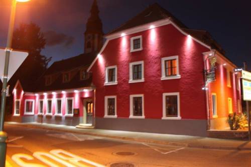 Freiburg im Breisgau Germany Hotel Bombastic Promo Code Booking.com