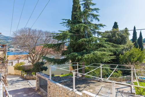 Zaton Croatia Hotel Bombastic Promo Code Booking.com