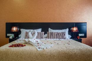 Martil Morocco Hotel Bombastic Promo Code Agoda.com