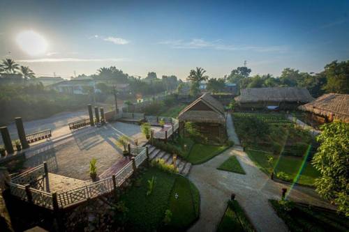 Mawlamyine Myanmar Hotel Bombastic Promo Code Booking.com