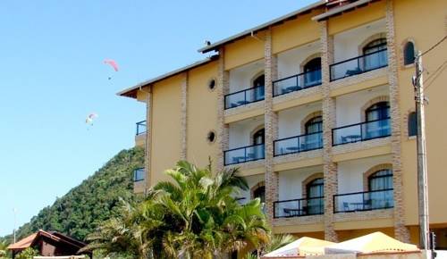 Itajai (Santa Catarina) Brazil Hotel Bombastic Promo Code Booking.com