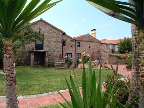 Catoira Spain Hotel Bombastic Promo Code Booking.com