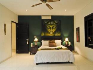 Bali Indonesia Hotel Bombastic Promo Code Agoda.com