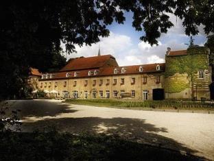Elsloo Netherlands Hotel Bombastic Promo Code Agoda.com