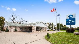 Whitmore Lake (MI) United States Hotel Bombastic Promo Code Agoda.com