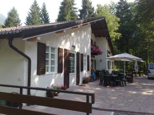 Borgo Valsugana Italia Hotel Bombastico Código Promocional Booking.com