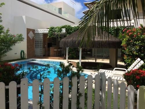 Barra de São Miguel Brazil Hotel Bombastic Promo Code Booking.com