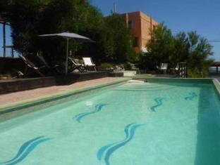 Piriapolis Uruguay Hotel Bombastic Promo Code Agoda.com