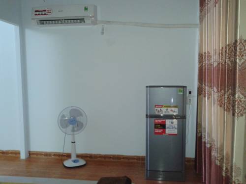 Vung Tau Viet Nam Hotel Bombastic Promo Code Booking.com