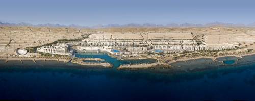 Hurghada Egipto Hotel Bombastico Código Promocional Booking.com