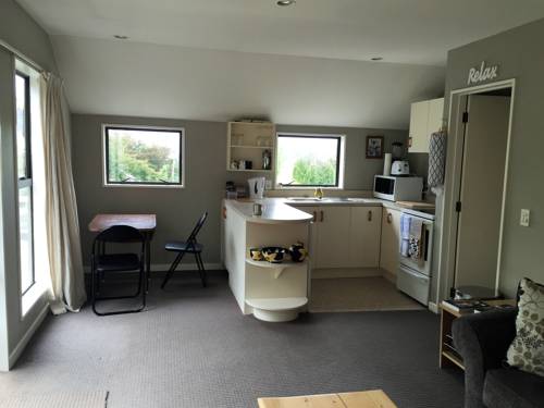 Lower Shotover New Zealand Hotel Bombastic Promo Code Booking.com