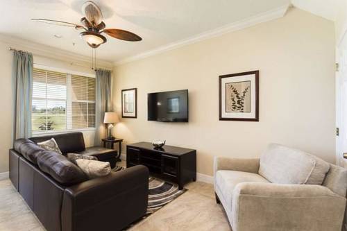 Reunion (Florida) United States Hotel Bombastic Promo Code Booking.com