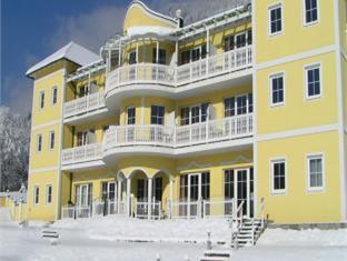 Sattendorf Austria Hotel Bombastic Promo Code Agoda.com