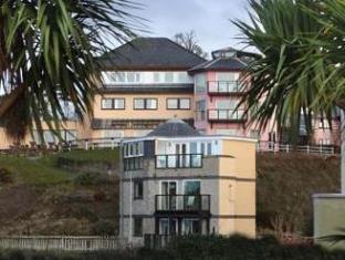 Y Felinheli United Kingdom Hotel Bombastic Promo Code Agoda.com