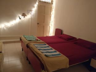 Goa India Hotel Bombastic Promo Code Agoda.com