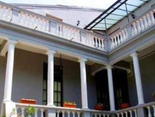Mormanno Italy Hotel Bombastic Promo Code Agoda.com