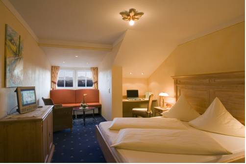 Kempten Germany Hotel Bombastic Promo Code Booking.com