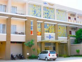 Pangandaran Indonesia Hotel Bombastic Promo Code Agoda.com