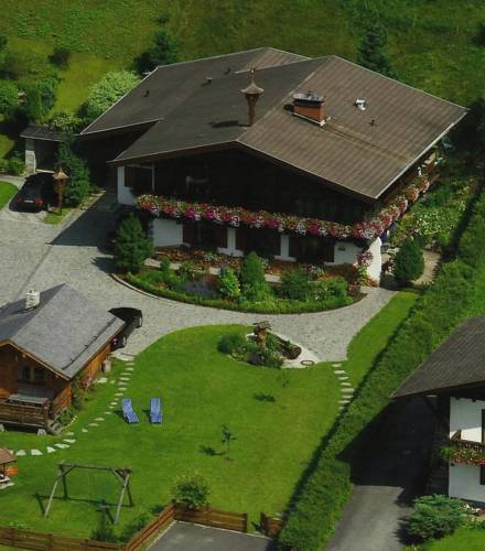 Rauris / Wörth Austria Hotel Bombastico Código Promocional Booking.com